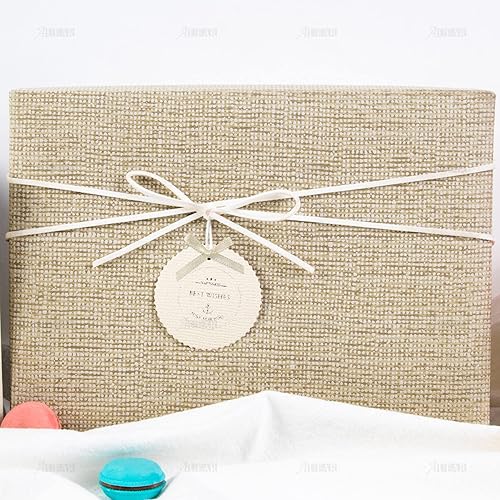 Miniatura 5 de AUEAR, Mini cinta de satén con lazos de flores, corbatas para manualidades, adornos para álbumes de recortes, proyectos de bricolaje, corbatines