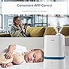 Product Photo 4
