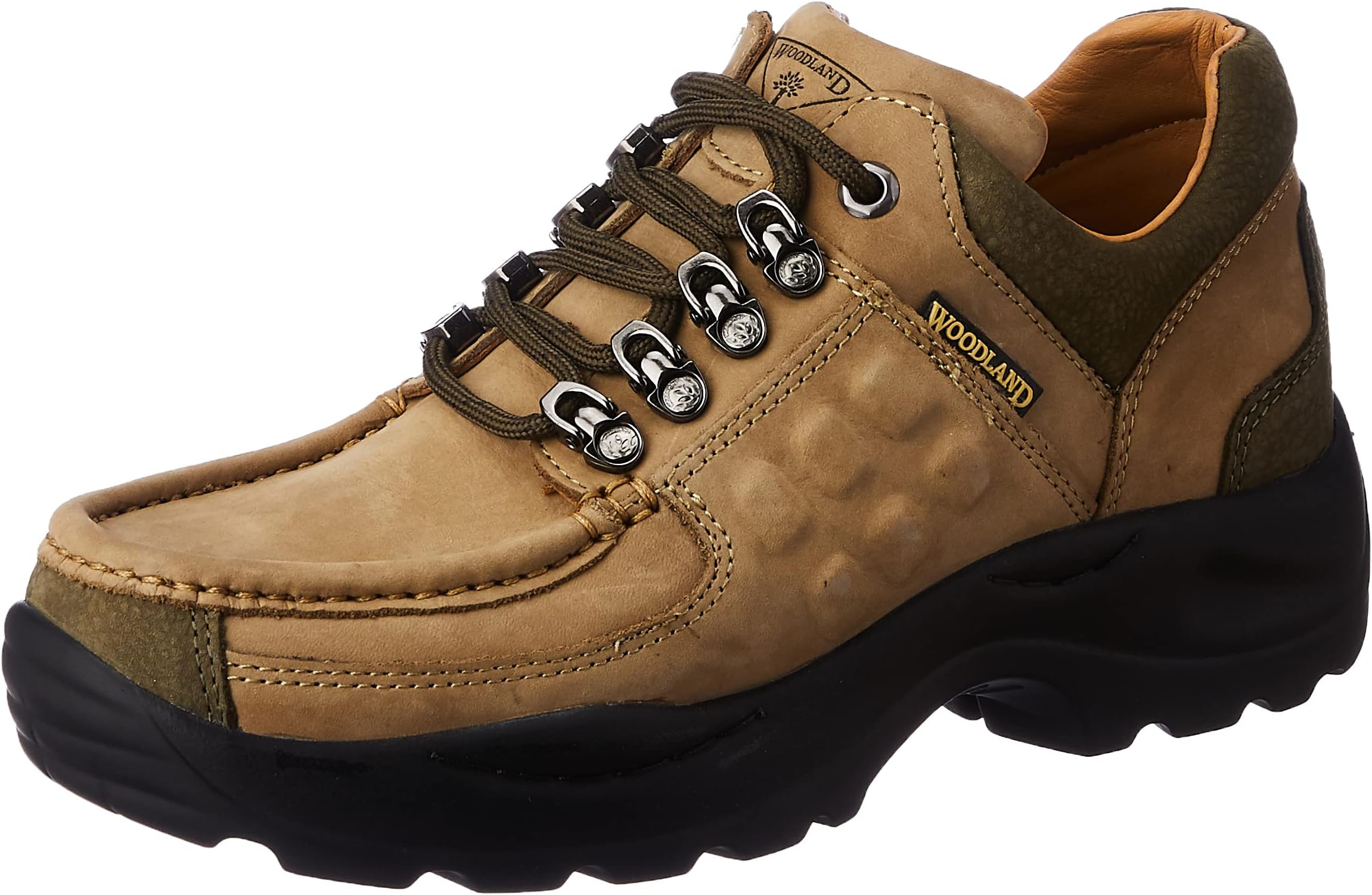 G 4092nw mens Sneaker