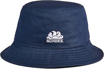 SUNDEK Mens Bucket Hat