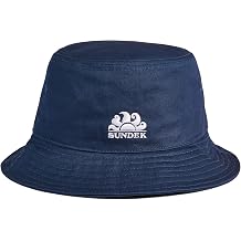 SUNDEK Mens Bucket Hat