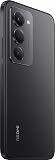 Xiaomi Redmi 15 4G Smartphone 6GB+128GB, Massive 7000mAH Battery, 144Hz 6.9" FHD Display, Quad-curved Design, 50MP AI Dual Camera, 33W Fast Charging Midnight Black (2 Years Warranty+No In-box Charger) - 7