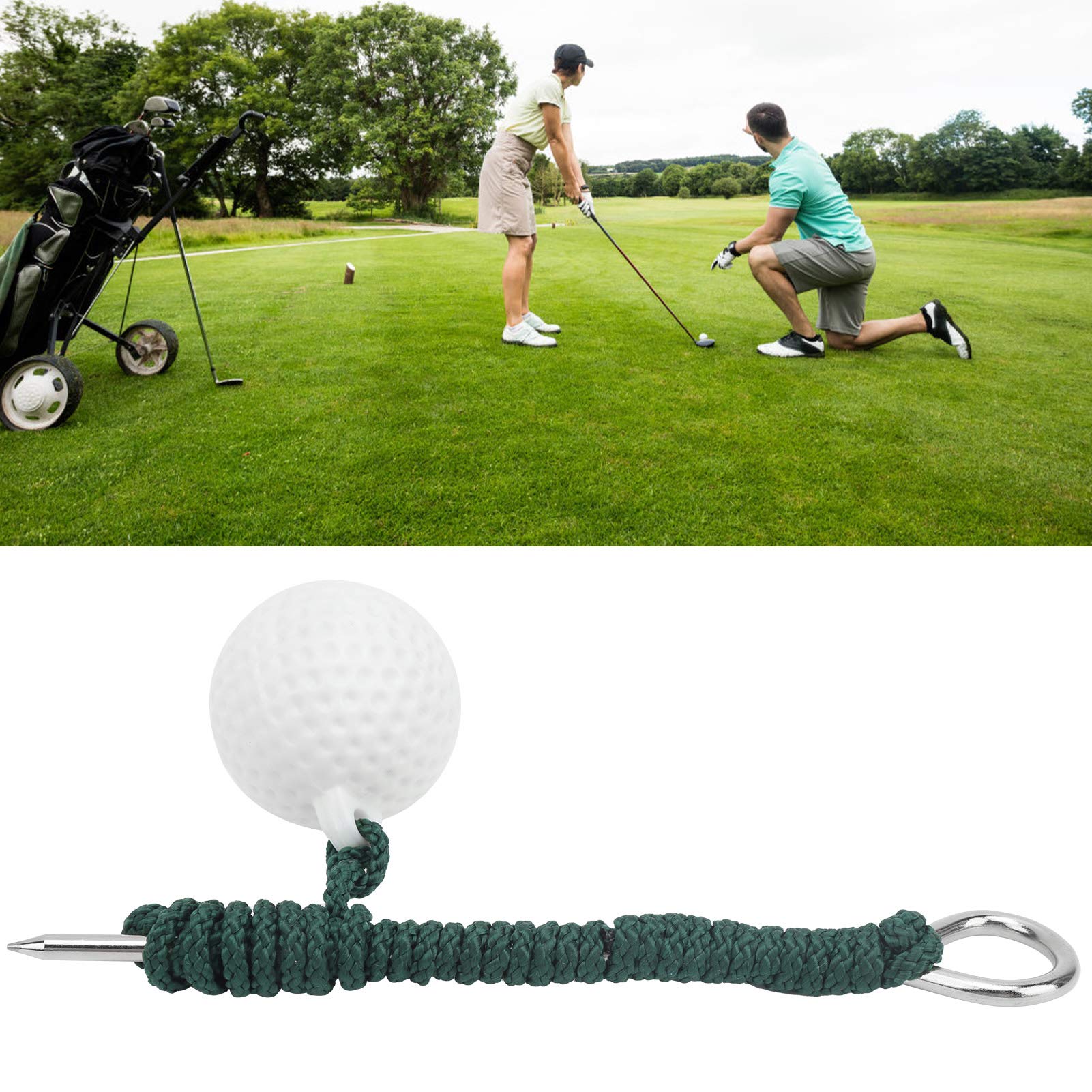 MORE PARS Connection Arm Bands & Rods (Regular & XL)