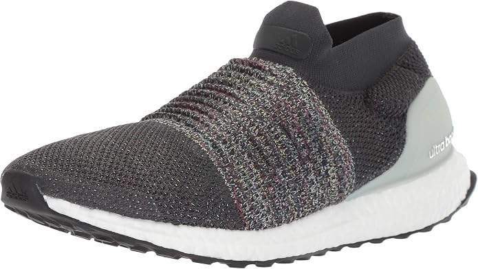 adidas Herren Ultraboost Laceless Laufschuhe : Amazon.de: Schuhe \u0026  Handtaschen