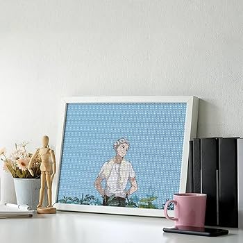 Amazon.co.jp: WIND BREAKER ウィンドブレイカー 梅宮一