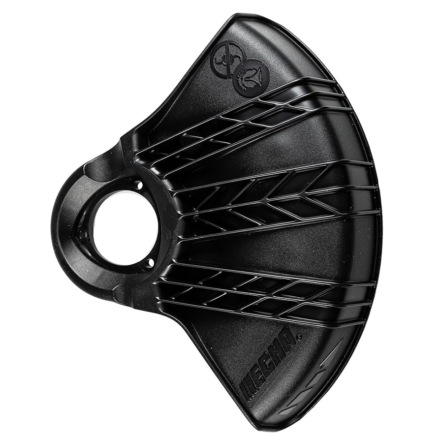 エペル セット Amazon.com : Yermax 99944200907 3-3/4