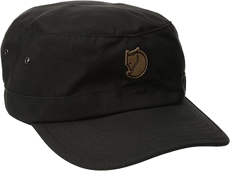 Fjallraven g1000 cap Clearance