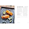 Product Photo 8