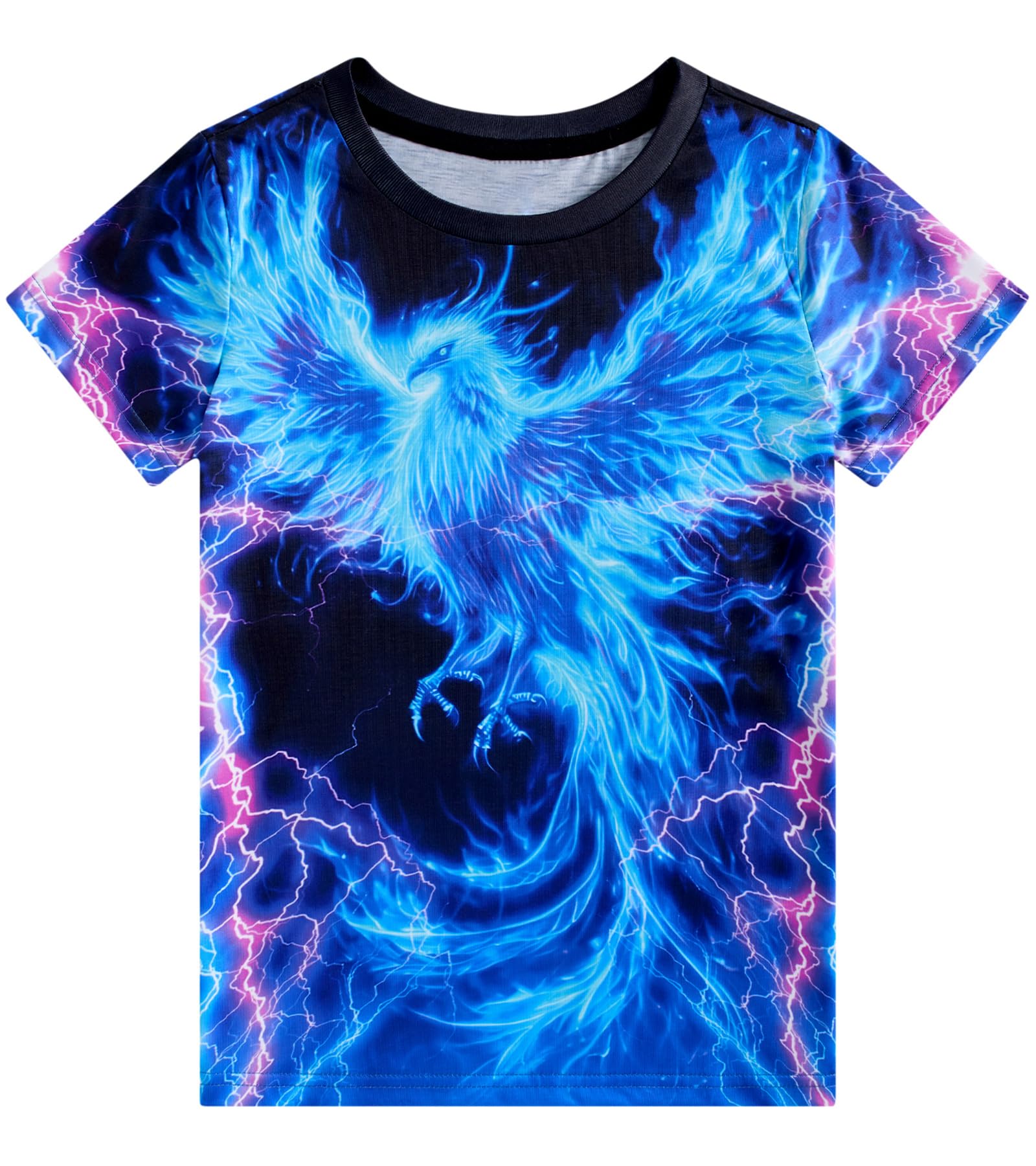 AIDEAONE