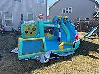 Review Image by Tabatha Tabatha