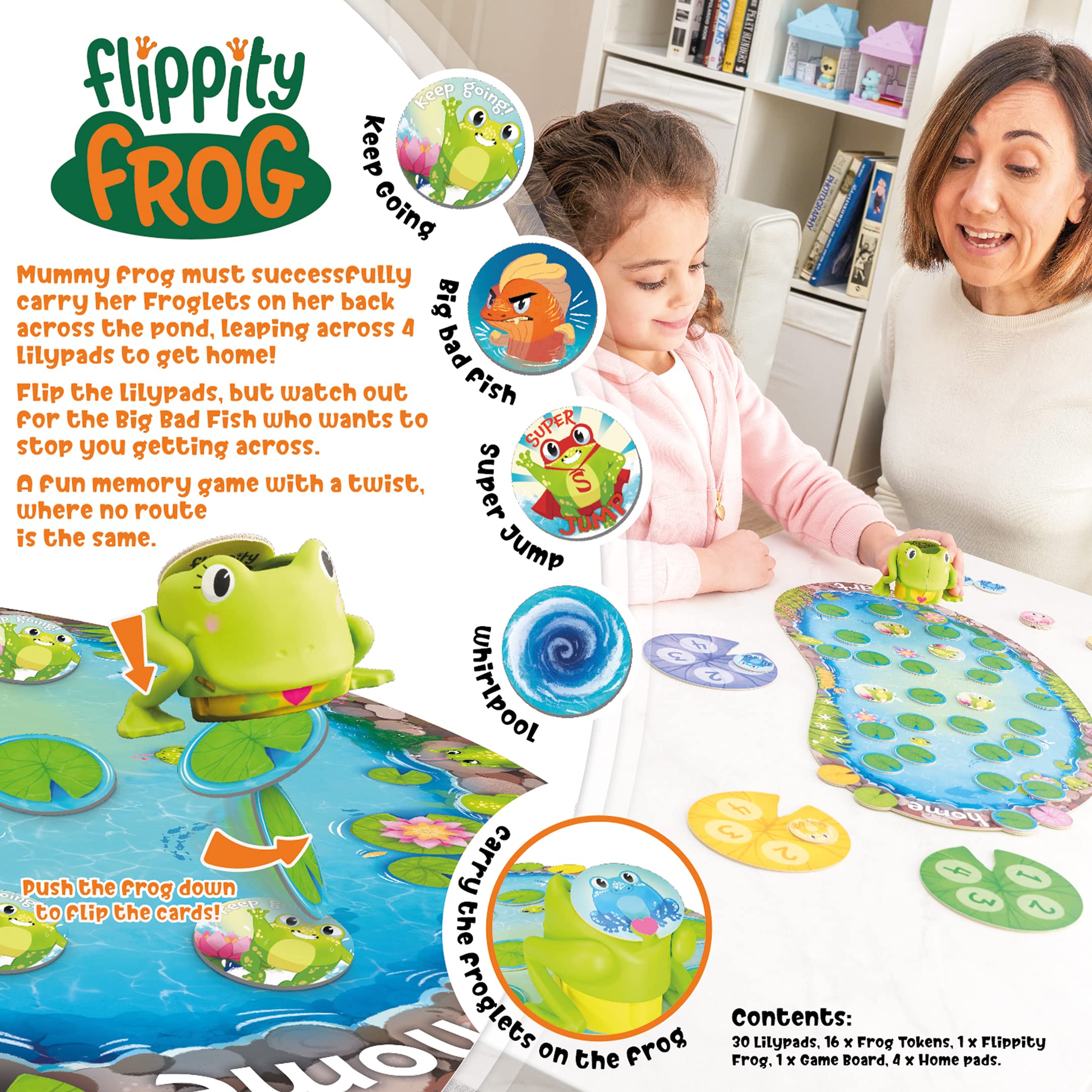 an Introduction to Ancient Greek: A Literary Approach - Image 5