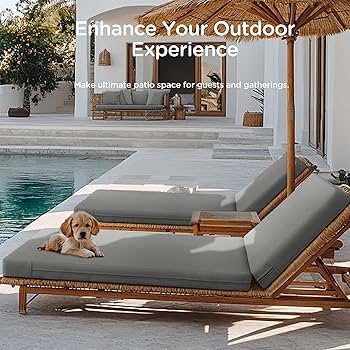 クッション・座布団 have a good time SIDE FRAME CUSHION クッション・座布団 have a good time SIDE FRAME CUSHION