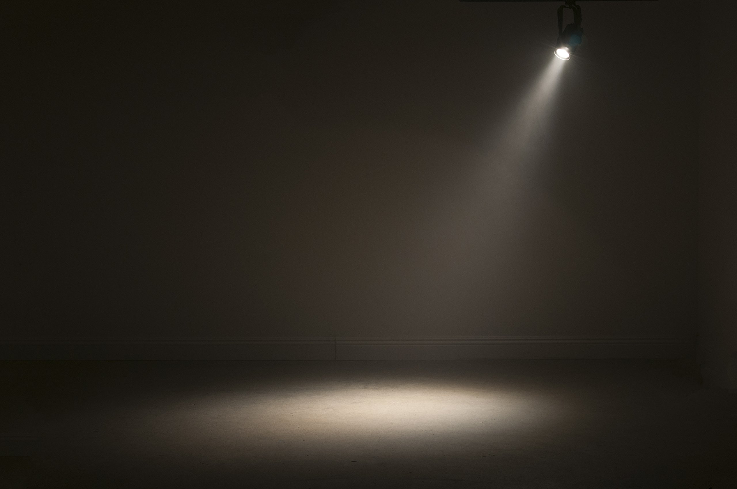 Amazon.co.jp: AMERICAN DJ (アメリカンディージェイ) 15W LEDピン