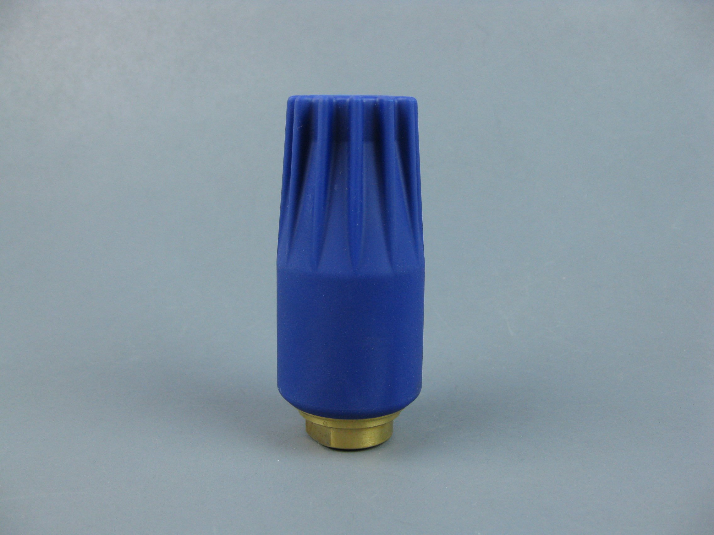 General Pump YR36K40 Turbo Nozzle 3650 psi #4.0 Orifice