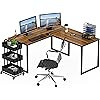 Product Photo 8