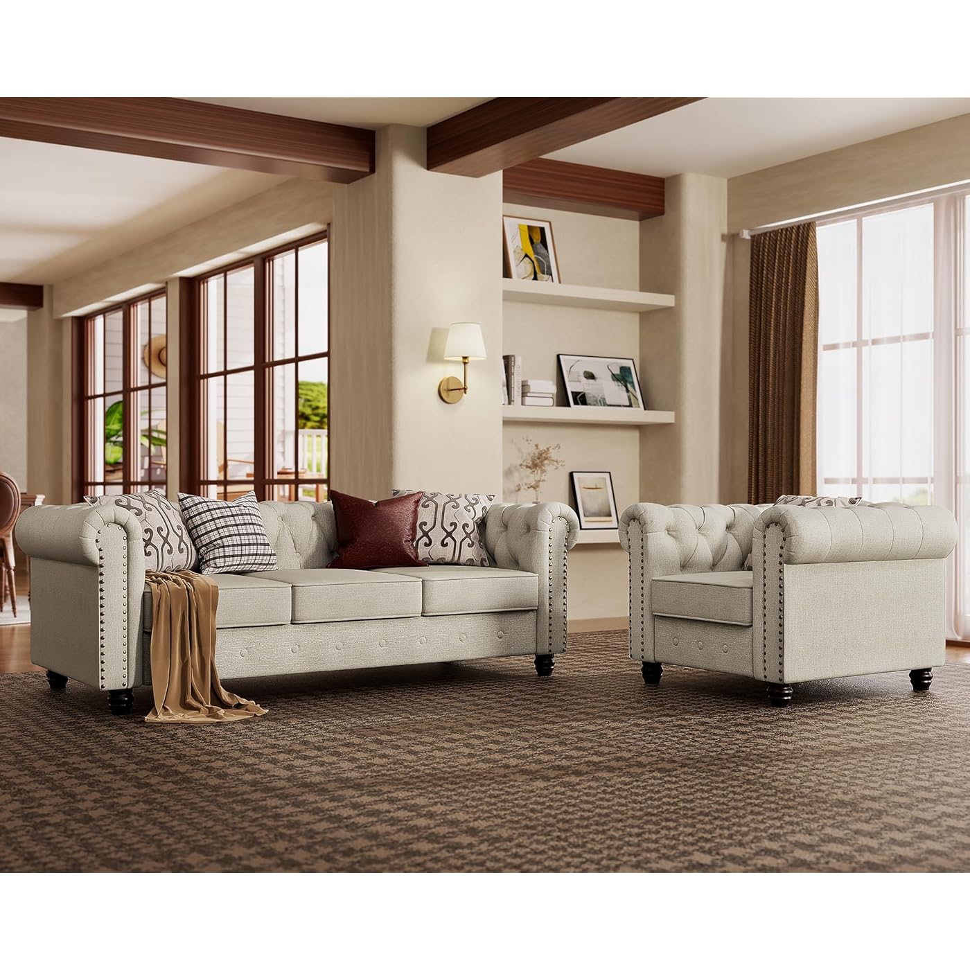 Gallery image 1