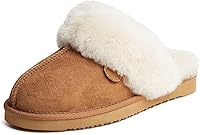 Vista 1 de Sydney - Zapatillas impermeables