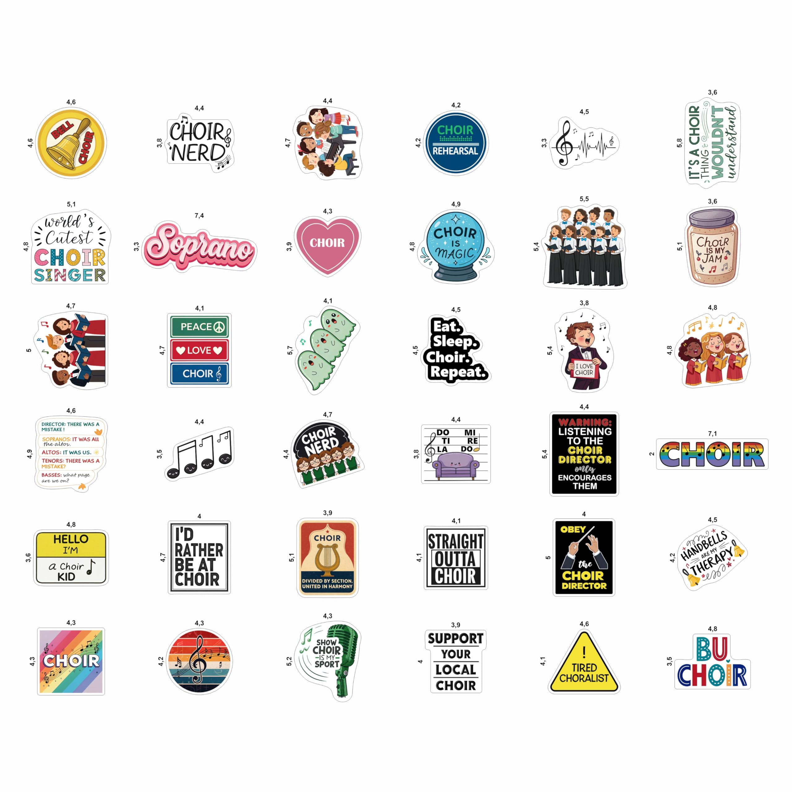 View 3