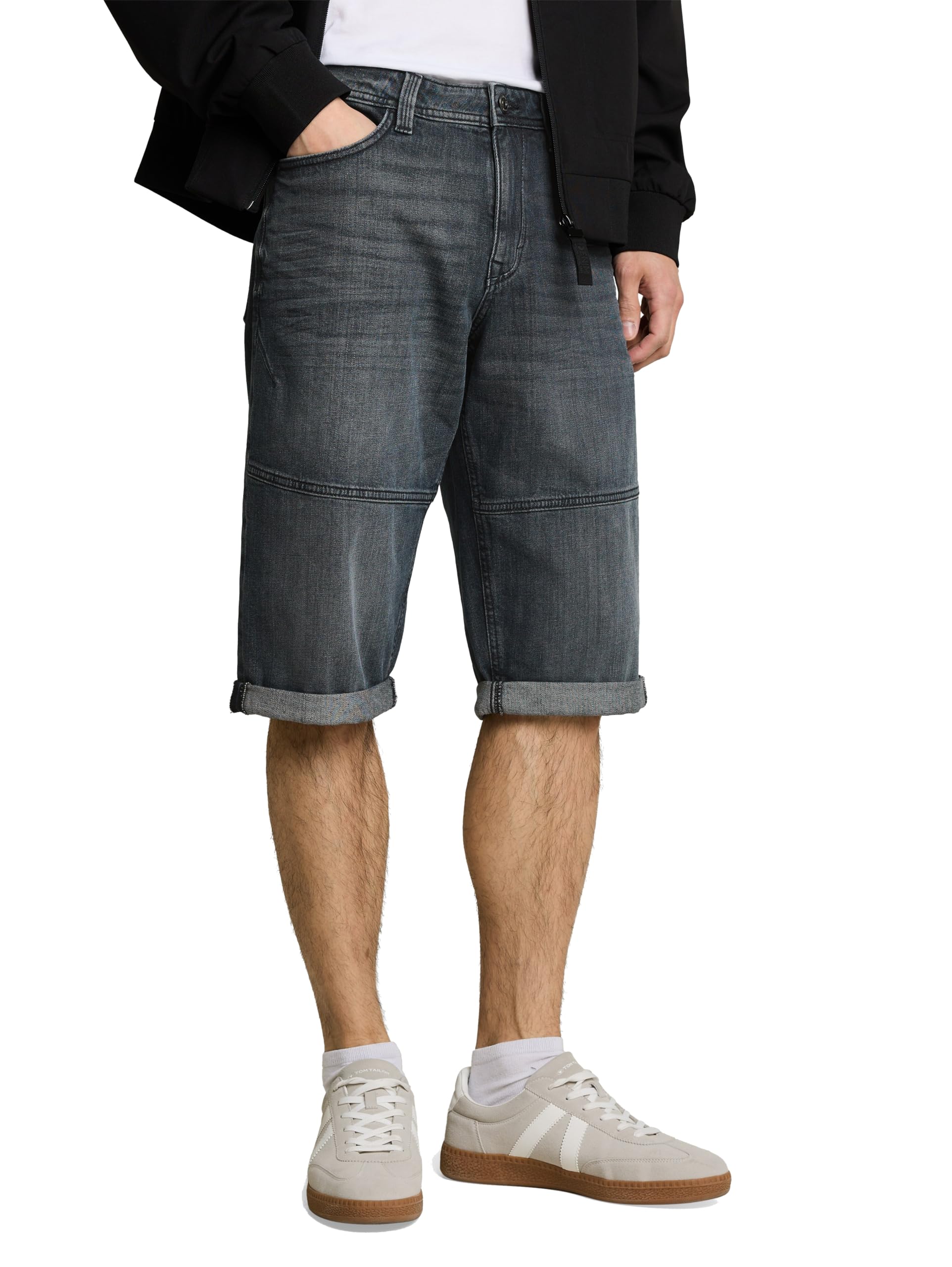 Mode von Tom Tailor
