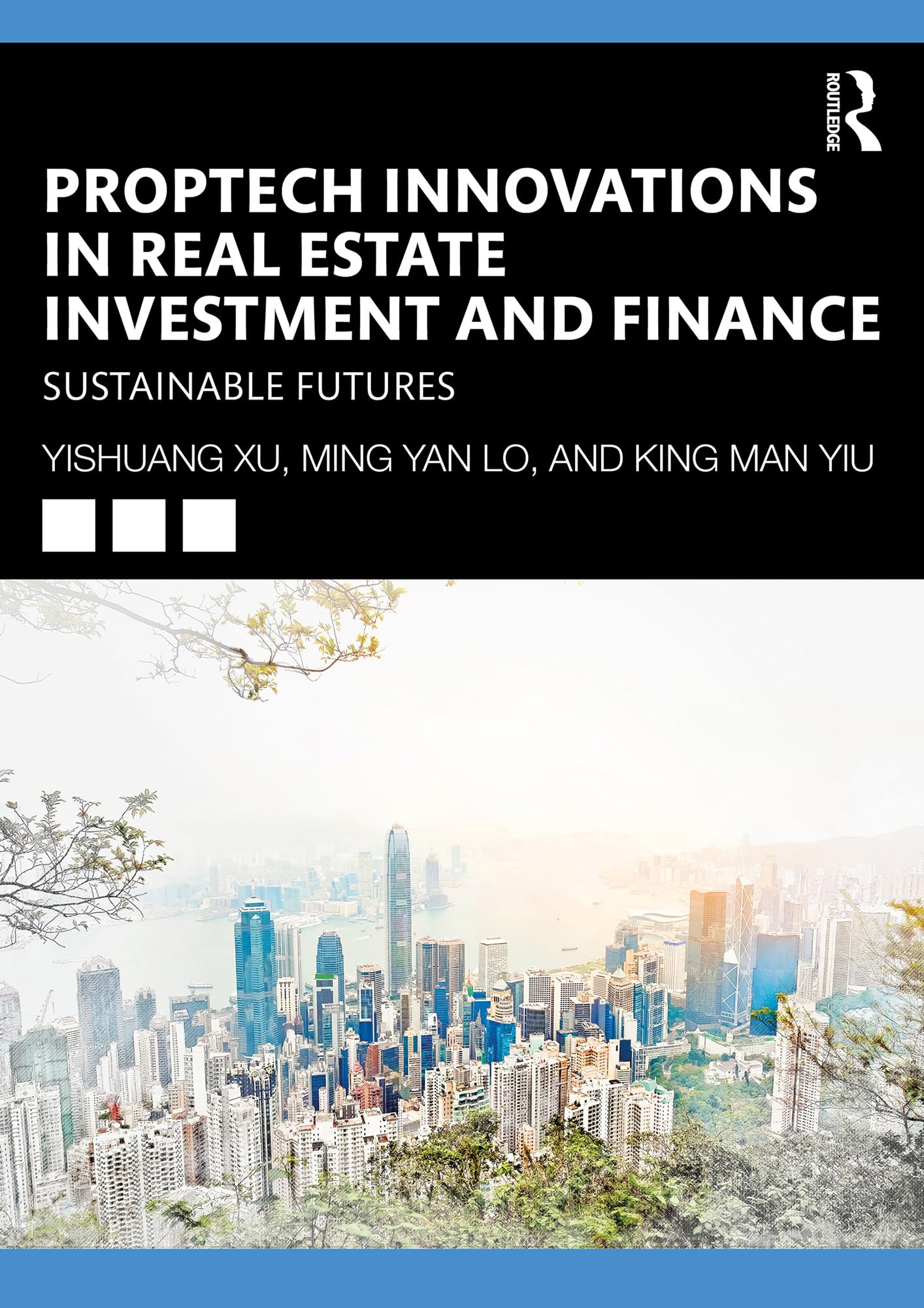 PropTech Innovations en immobilier durable : le guide essentiel de la finance de demain