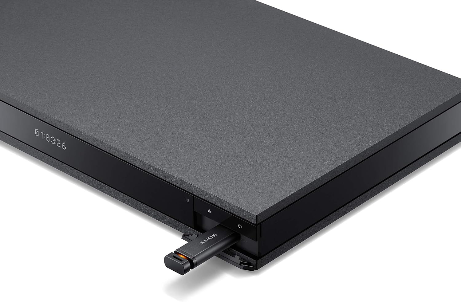 70% оƒƒ Evеrуthіng Sony UBP-X1100ES 4K UHD Home Theater Streaming Blu-ray Player with HDR