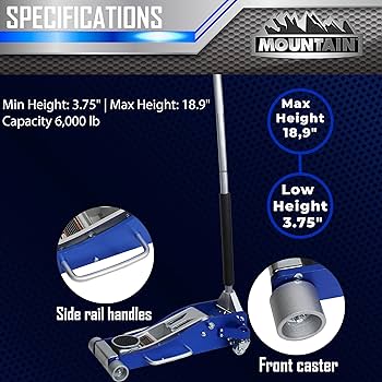 ●NO JACK HITTAZ 284h3-7JA0A Nissan Rogue 2024-2025 Type C Auxiliary Jack OEM