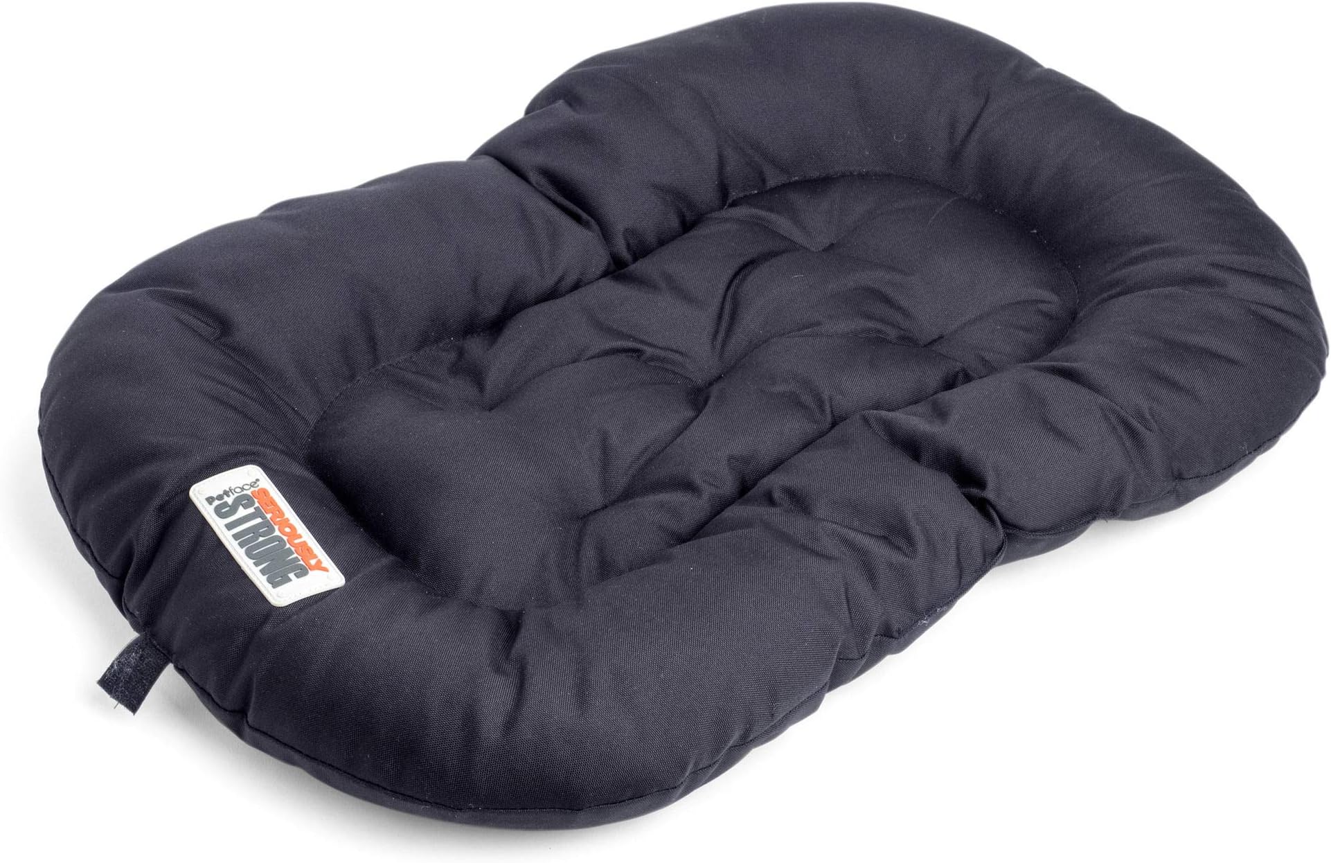 Petface Seriously Strong Mattress, X-Small