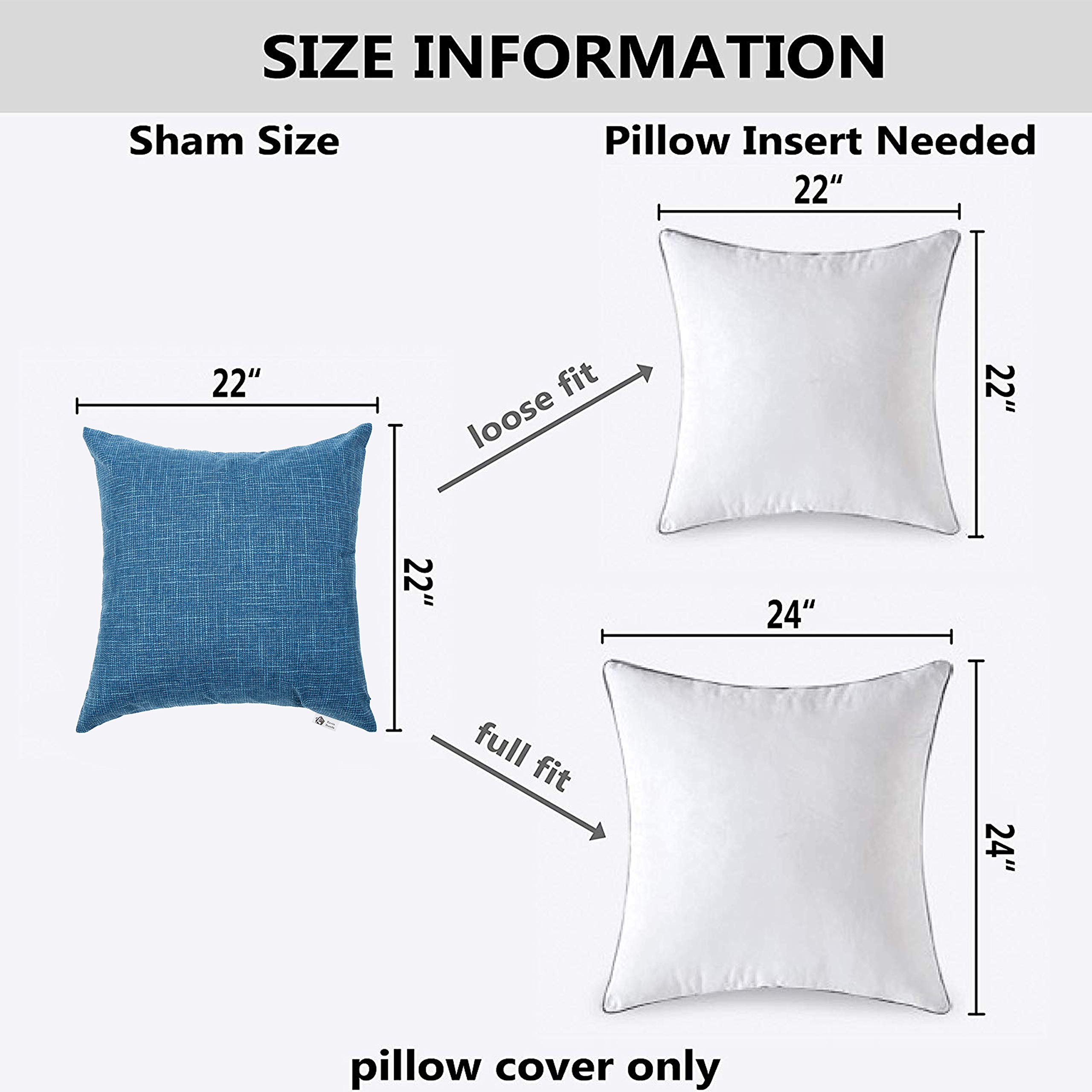 新品 BRIEFING REVERSIBLE CUSHION COVER Amazon.com: Kevin