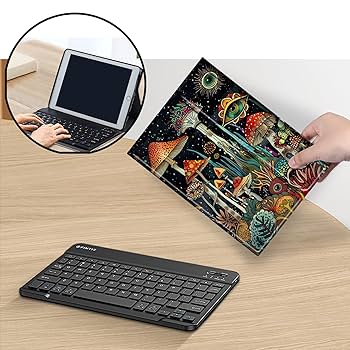 Fire Max 11 タブレット 本体 + キーボード + カバー Fire Max 11 Keyboard Case | Amazon