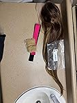 Review Image by Dymon Ogburn Dymon Ogburn