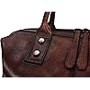 Product Photo 8