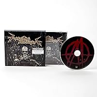 Vista 5 de Angelus Apatrida