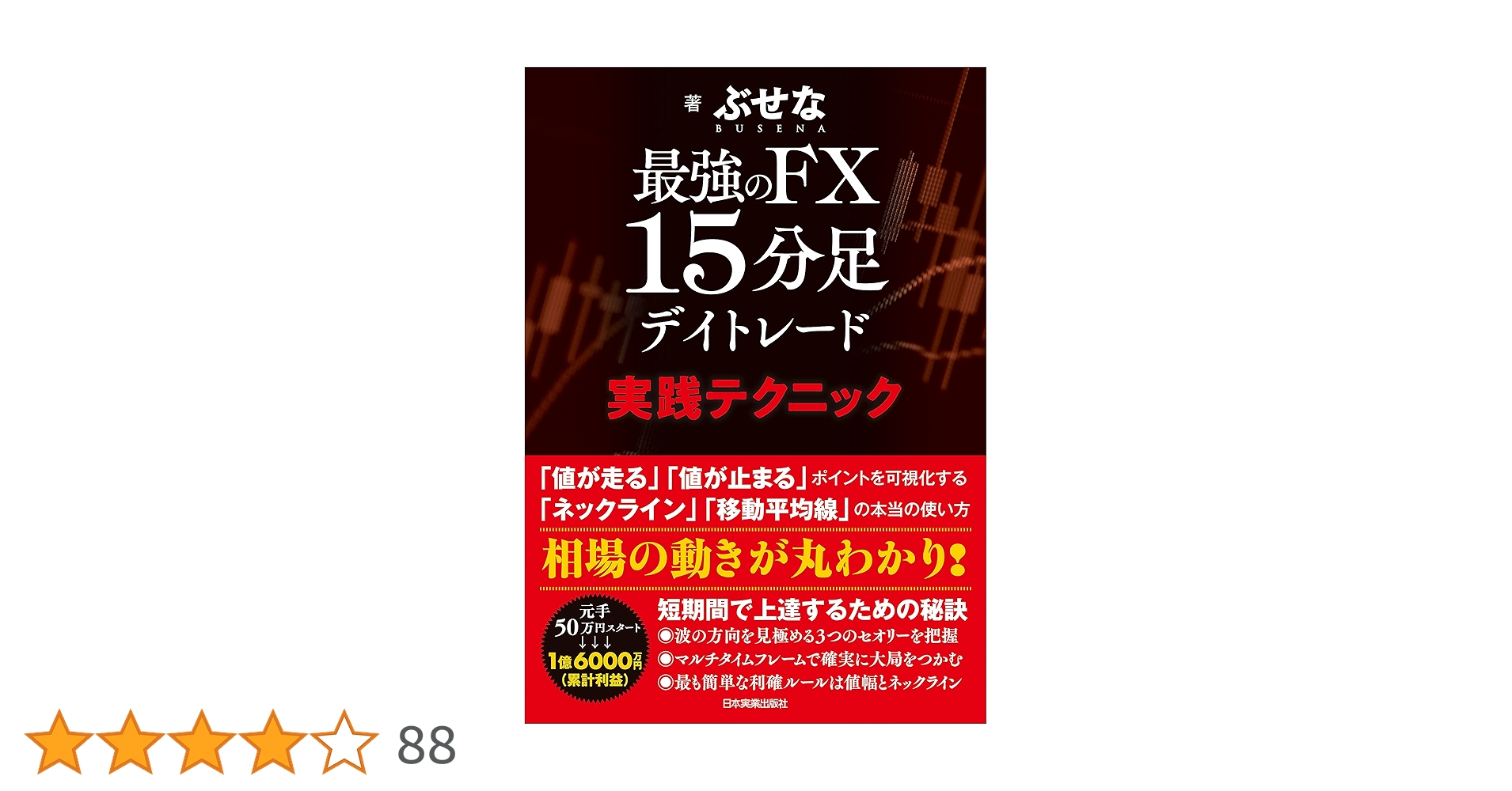 【美品】投資本まとめ売り　高勝率　魔術師たち　デイトレード　フィボナッチ　32冊 美品】投資本まとめ売り 高勝率 魔術師たち デイトレード