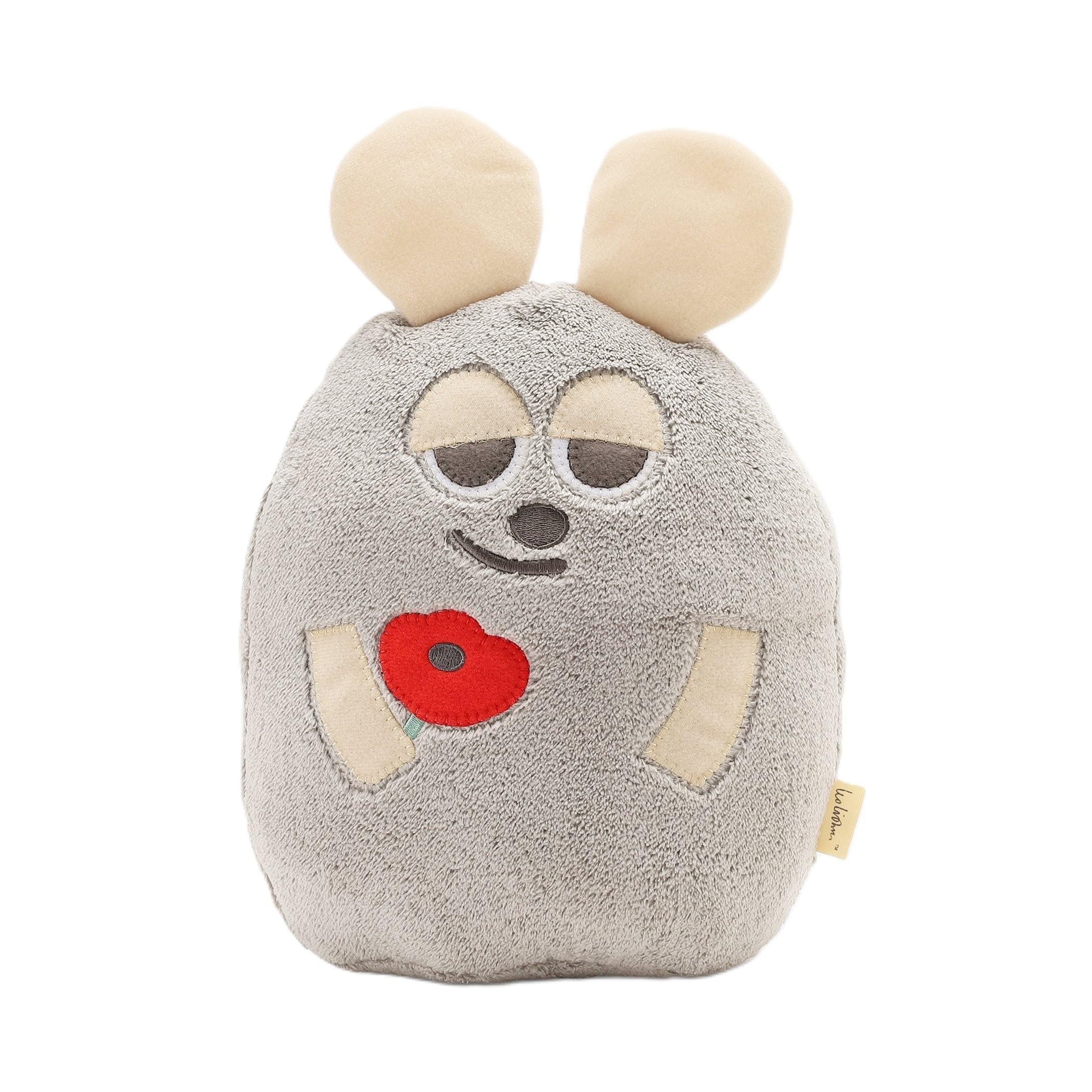 Amazon | [ アフタヌーンティー リビング ] AfternoonTea LIVING