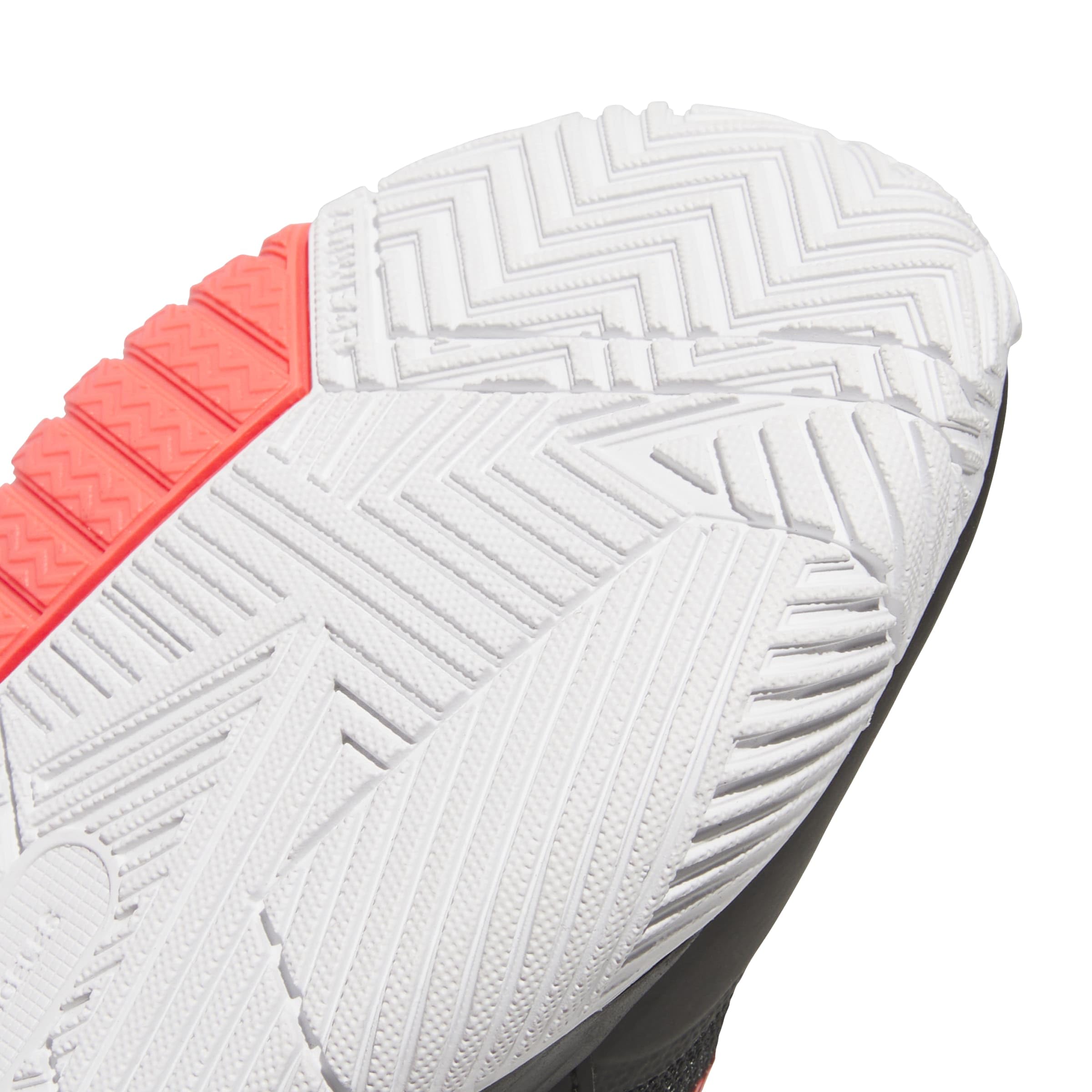 adidas Ownthegame 3.0 Shoes Chaussures de Basket-ballMixte Enfant