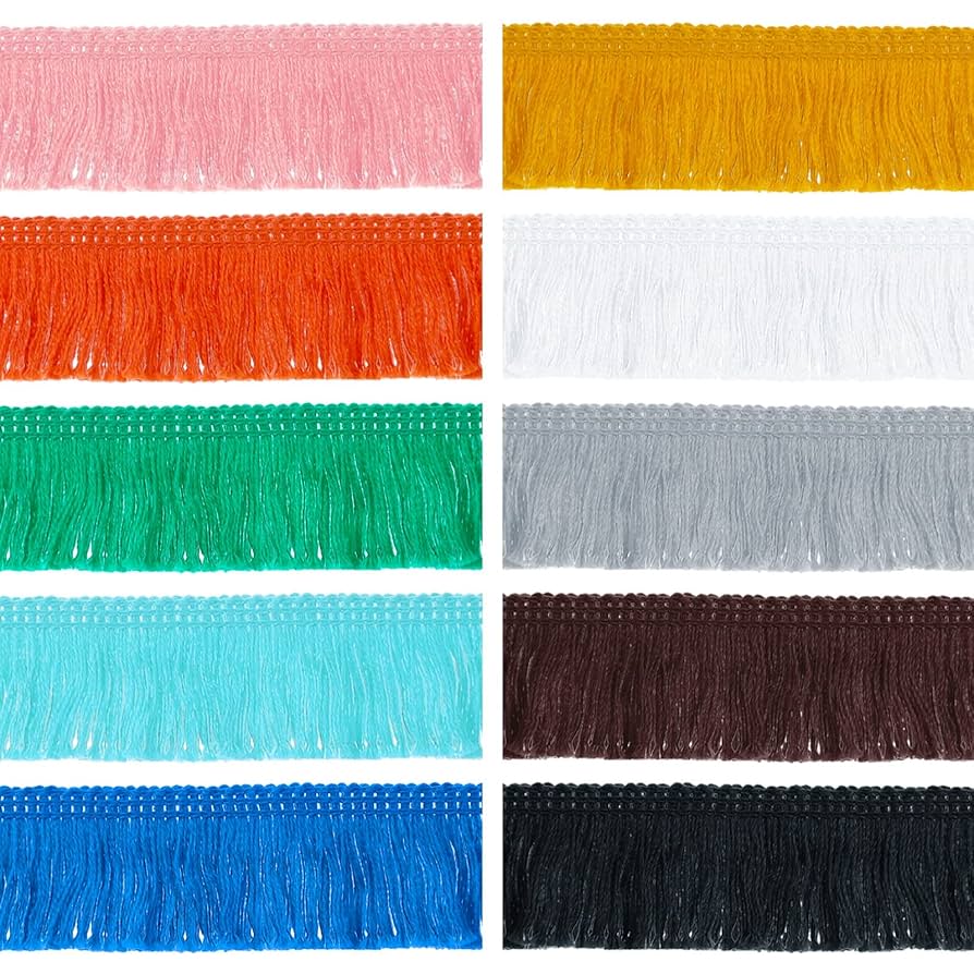 小物 Y's camo dyeing fringe design stole 小物 Y's camo dyeing fringe design stole Fringe Camo Pant