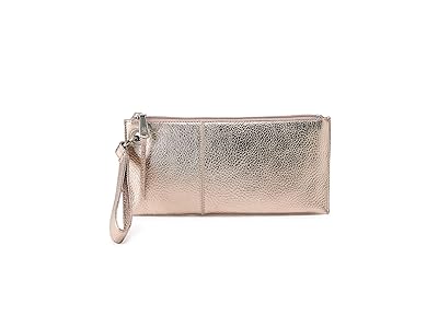 HOBO Vida Wristlet Women