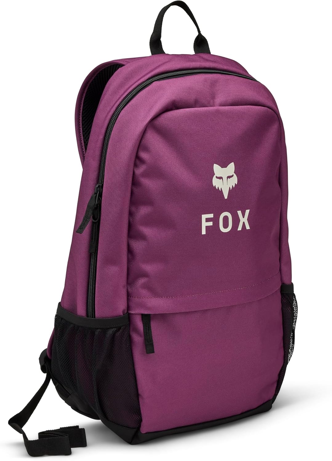 Fox Racing 180 Backpack