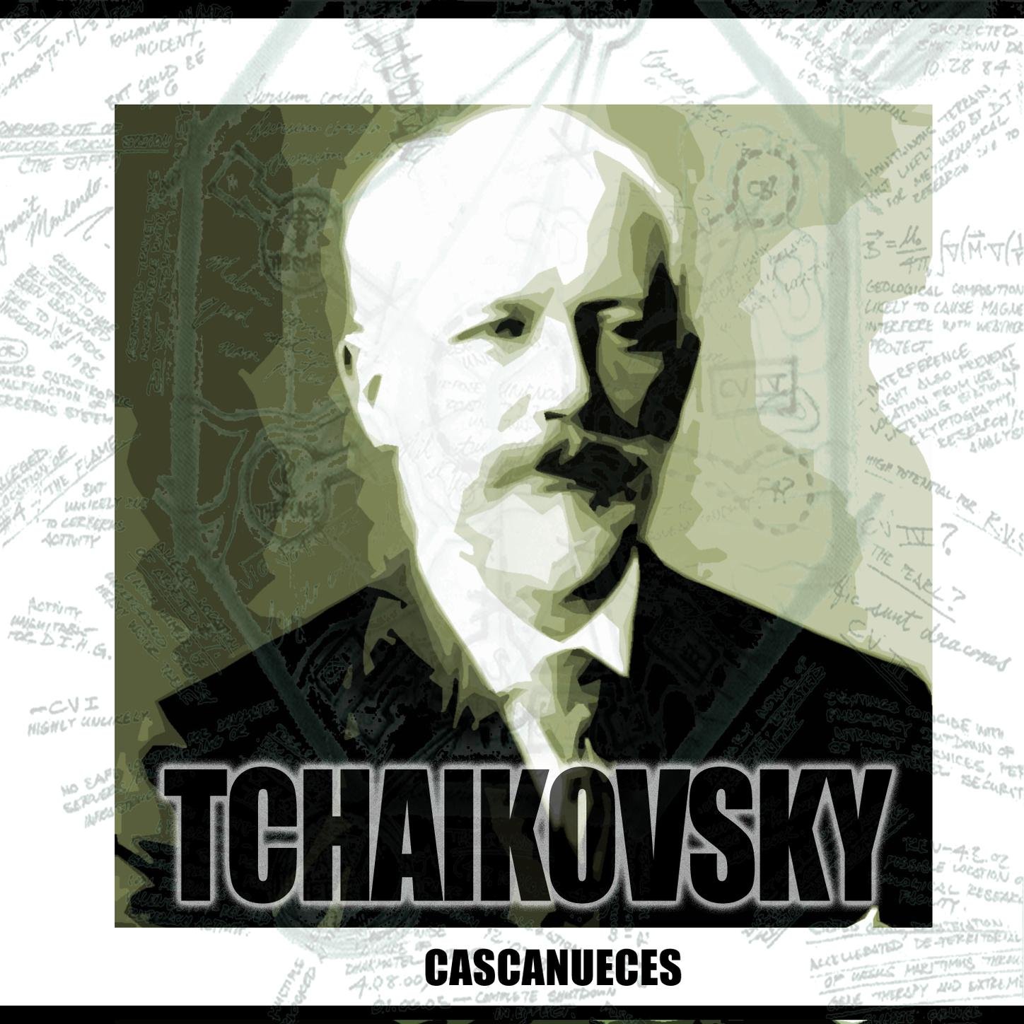 Der Haggen Orchestra