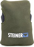 Vista 4 de Steiner Bino Bib Funda protectora para binoculares