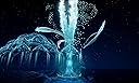 Thumbnail 17