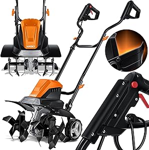 Motozappe benassi thumbnail classifica