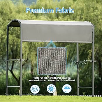 スノーボード　カルマノ　バロキュール　新品フィルム付き　レディース　送料無料 2025年最新】calmanoの人気アイテム - メルカリ