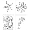 Product Photo 6