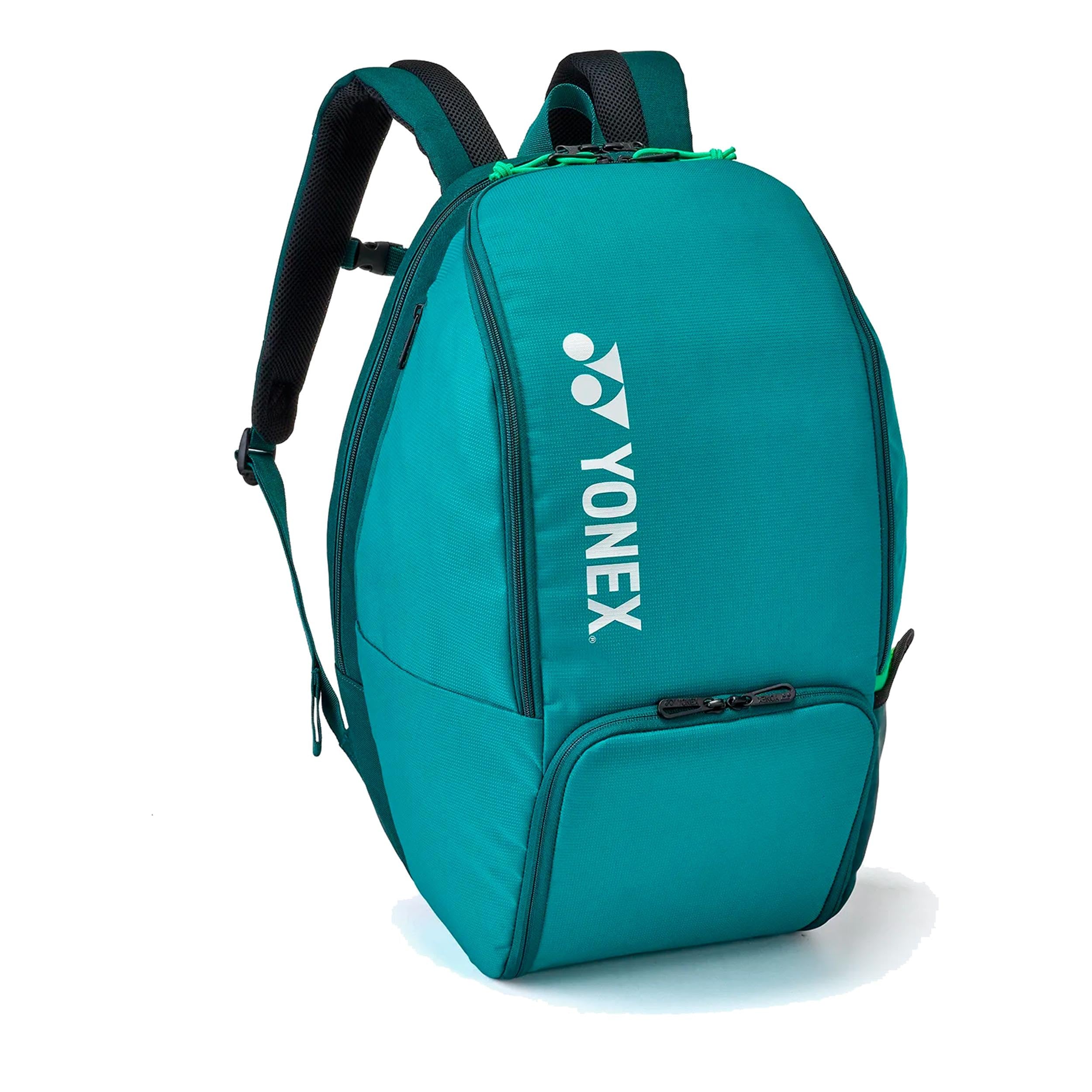 YONEX Pro Bag Packpack B Rucksack Tennis Unisex