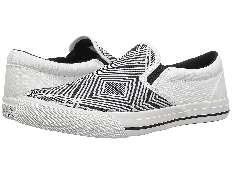 

Body Glove Bali (Hypnotique) Women's Shoes