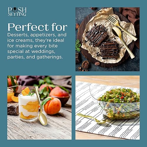 Vista 5 de Taza de café de plástico, taza de café clásica transparente de 8 onzas, con asa, tazas de té desechables, tazas de capuchino, 16 unidades – Elegante