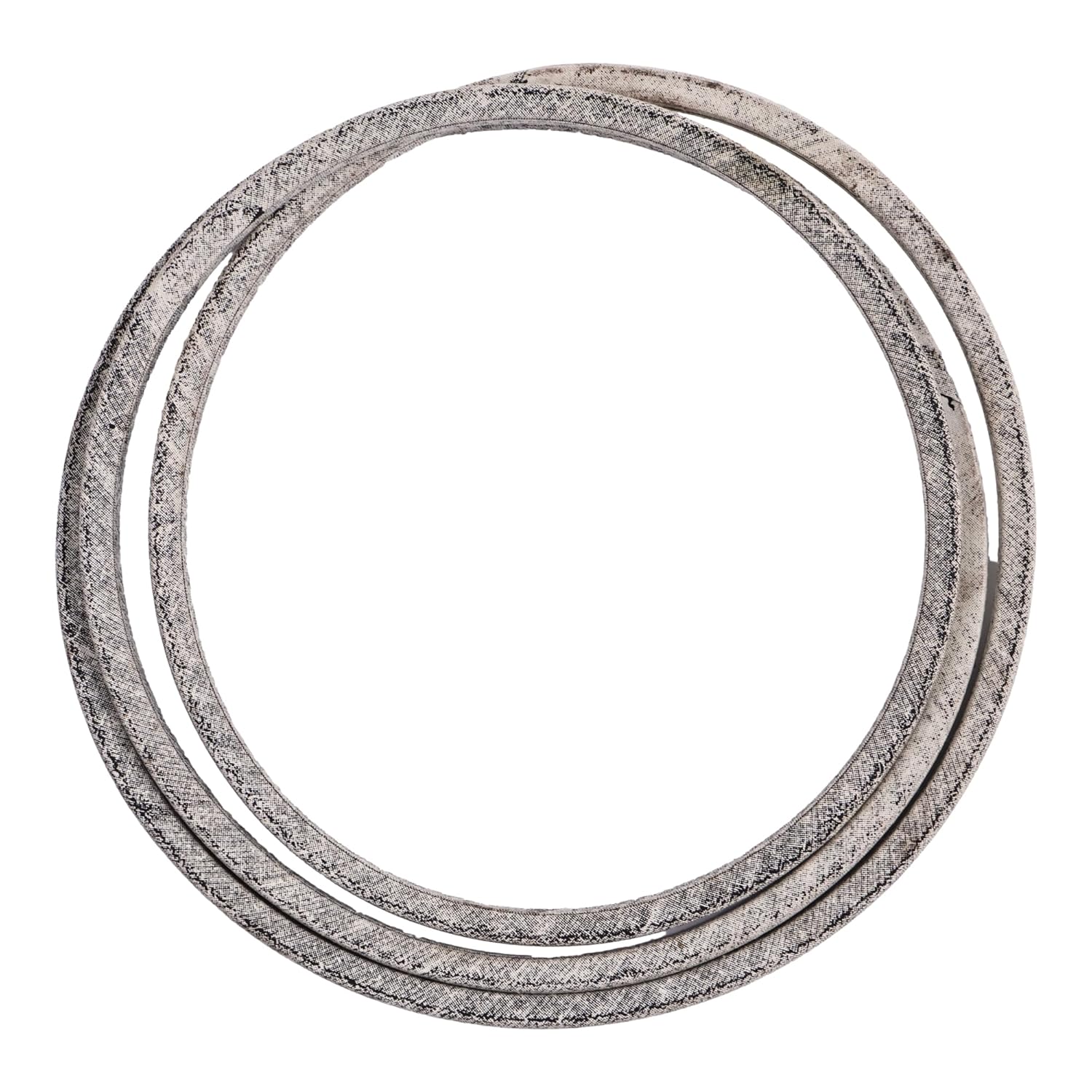 5104995 Lawn Mower Deck Belt Fits The Ferris SRS Z1 with 48" Deck