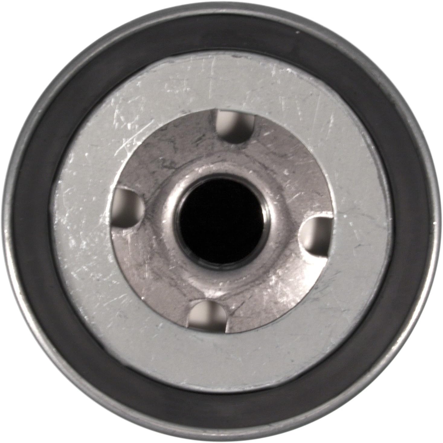 MAHLE OC 114 Oil Filter