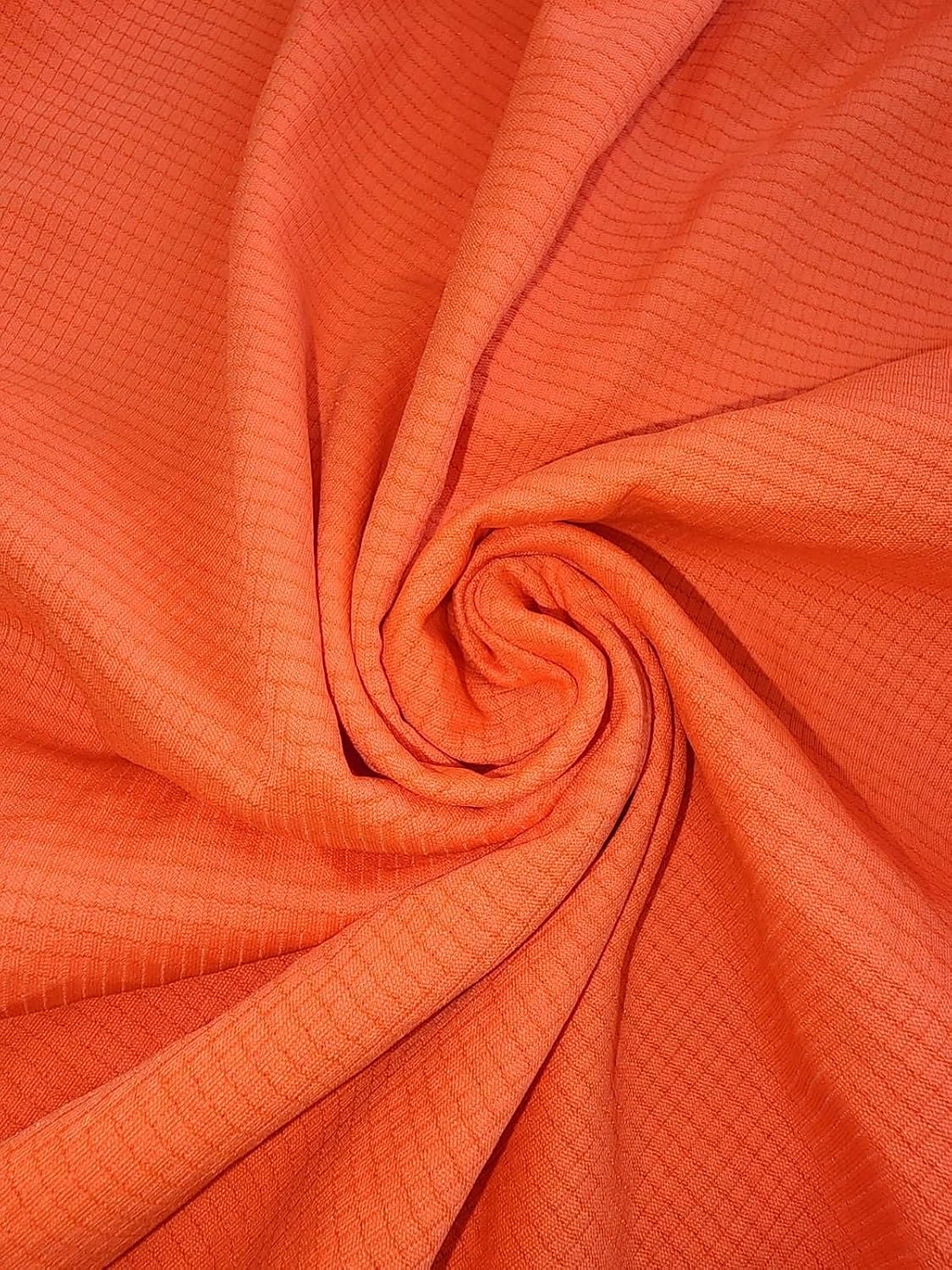 Under Armour Men's CoolSwitch Run Short Sleeve T Shirt